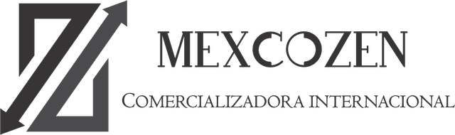 Mexcozen, comercializadora internacional