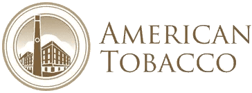 British American Tobacco