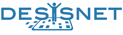 Desisnet