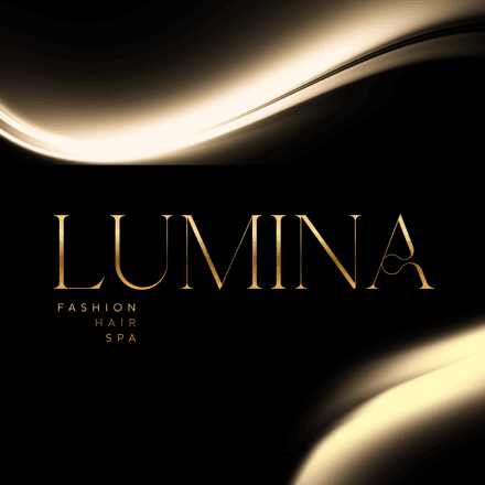Lumion