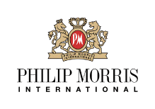 Philip Morris