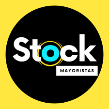Stock Mayorista